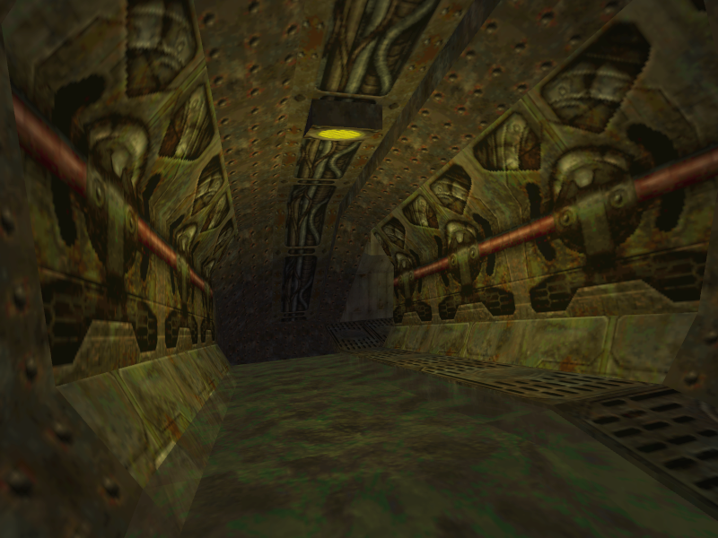 dk98_e1m2_11.png dk98_e1m2_11.png