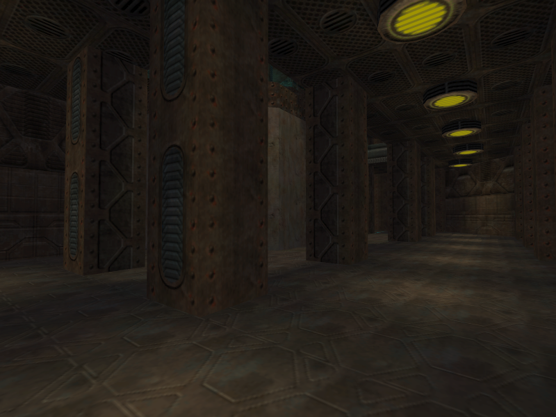 dk98_e1m3_91.png dk98_e1m3_91.png