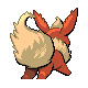 PokeDP_Development_Shiny_BattleSprite_Mar12_Back_M136.png PokeDP_Development_Shiny_BattleSprite_Mar12_Back_M136.png