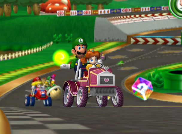 Gamecube-MKDD-August2003_Luigi_replay-1.png Gamecube-MKDD-August2003_Luigi_replay-1.png