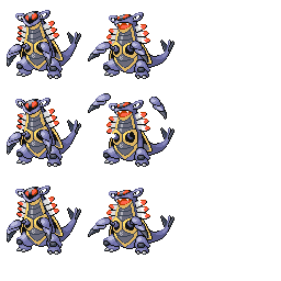 pmpl_348_frnt_m_r802.png pmpl_348_frnt_m_r802.png