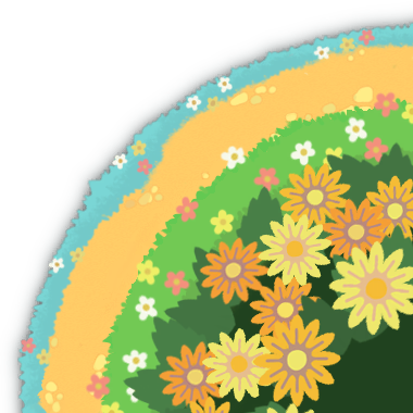 LGPEFinalCreditsCircle4.png LGPEFinalCreditsCircle4.png