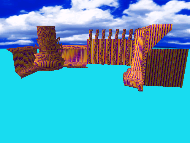 SonicAdventure_CasinoGeometry.png SonicAdventure_CasinoGeometry.png