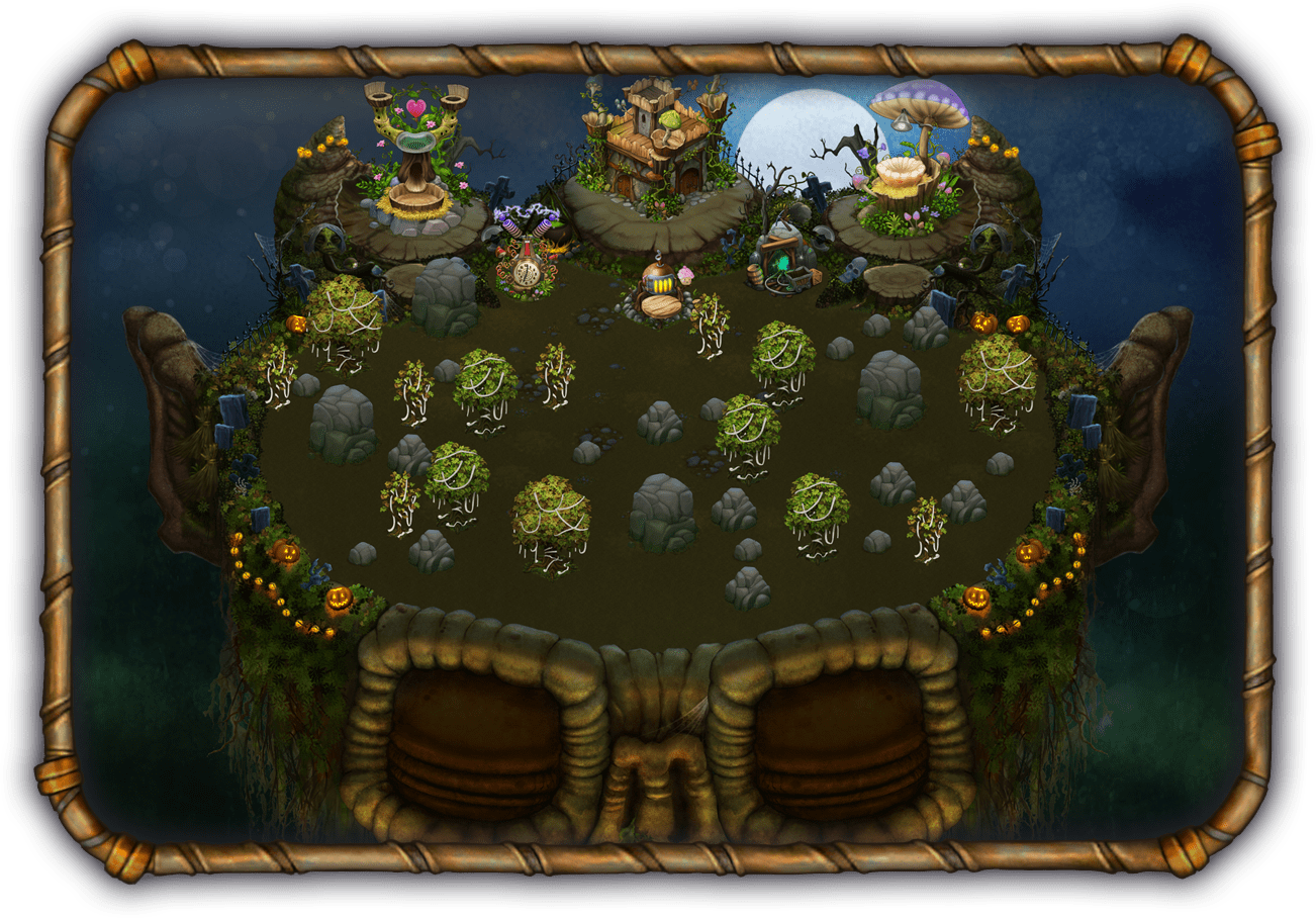 MSM_Guide_Spooktacle_Plant_Island.png