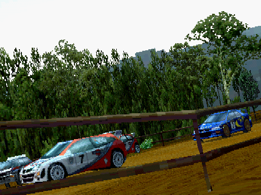 CMR2_PS1_aus01.png CMR2_PS1_aus01.png
