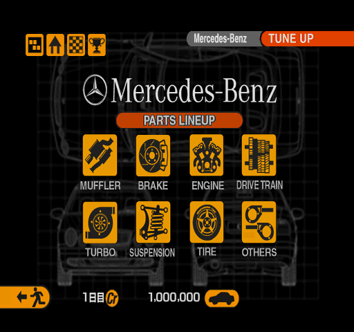 GT2-RetailJP-1129-GTMode-MercedesBenz3.png