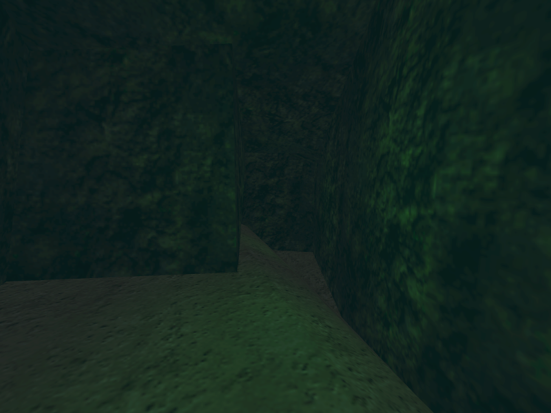 dk98_e1m2_57.png dk98_e1m2_57.png
