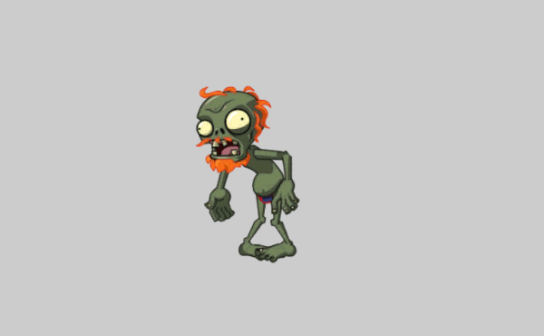Idle (Naked) Idle (Naked)