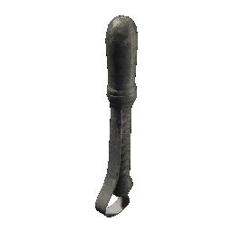 arm2010