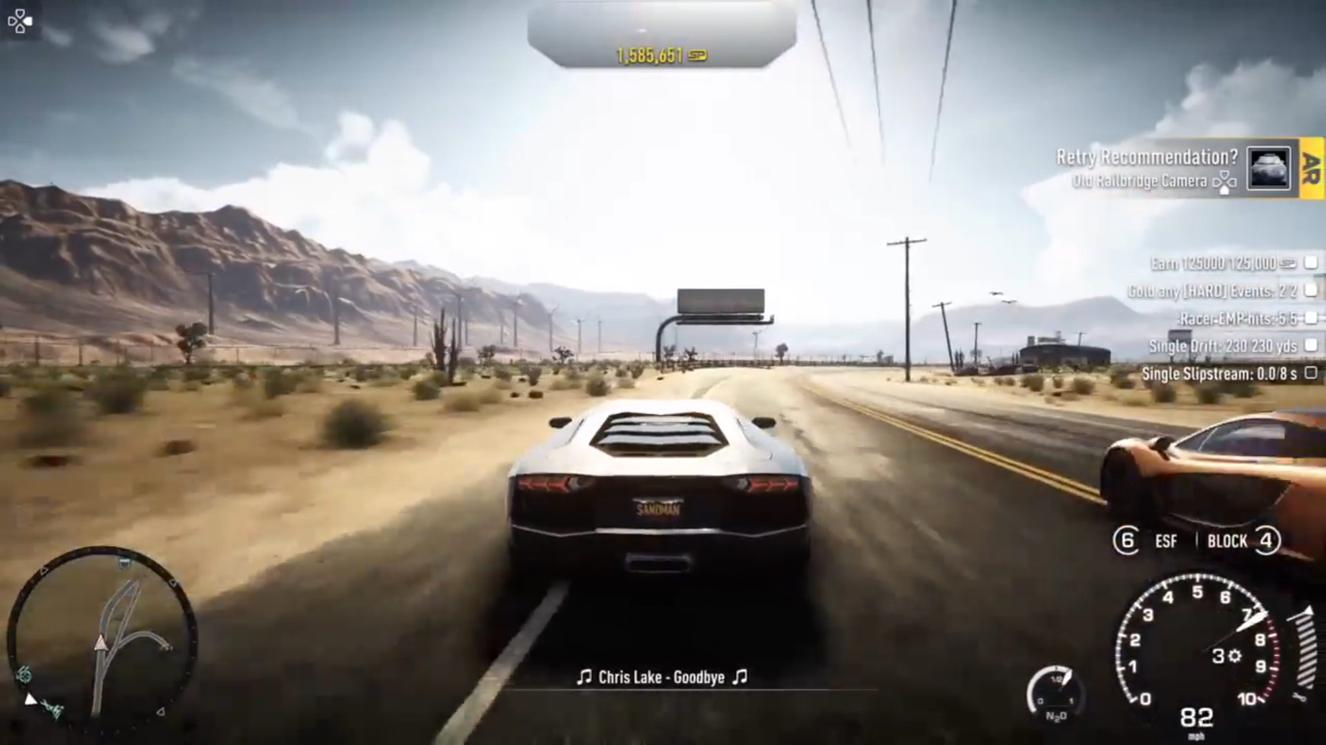 NFS_Rivals_Autolog_Functionality11.png