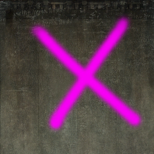 Hl2proto_marblewall004b.png Hl2proto_marblewall004b.png