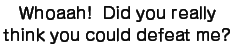 M02_BDK001_02.png M02_BDK001_02.png