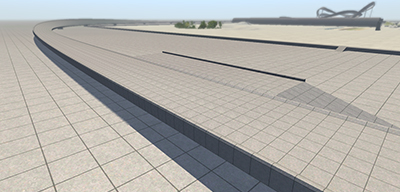 spawn_oval_preview