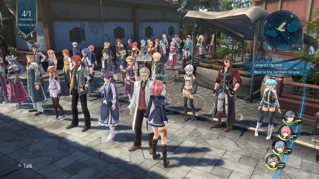 ToCS3_-_Unusedmap-a1009-2.png