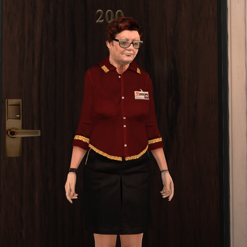 GTAIV_F_O_MAID_01.png GTAIV_F_O_MAID_01.png
