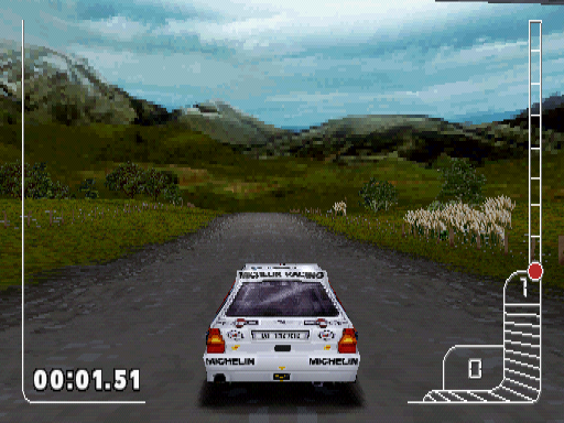 CMR1_PS1_Orig_Lancia_rear.png