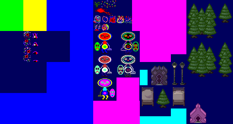 Yn004-CatChipSet.png