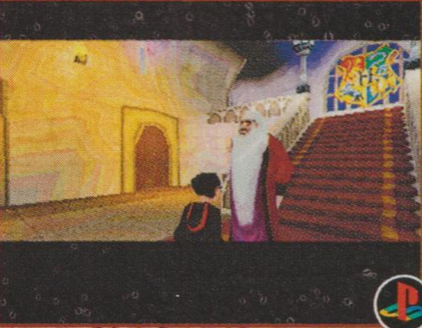 HP1PS1PrereleaseEntranceHall1.png
