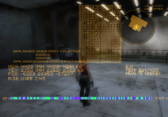 Headhunter_Redemption_-_Debugmenu4.png