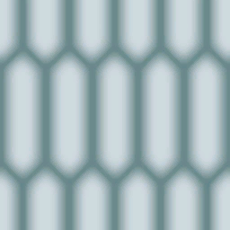 Lbp3_r513946_zt_proc_hexagonal_cut_glass_diff.tex.png