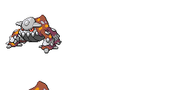 PokeBW_Development_485_front2_r8334.png PokeBW_Development_485_front2_r8334.png