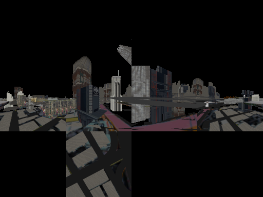 Cyberpunk2077_harbor_south_reflection_probes_23558c94-4339f3bf-492af596-9c9581ee_cube.png Cyberpunk2077_harbor_south_reflection_probes_23558c94-4339f3bf-492af596-9c9581ee_cube.png