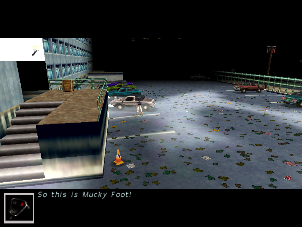 Uc_creds_1.png