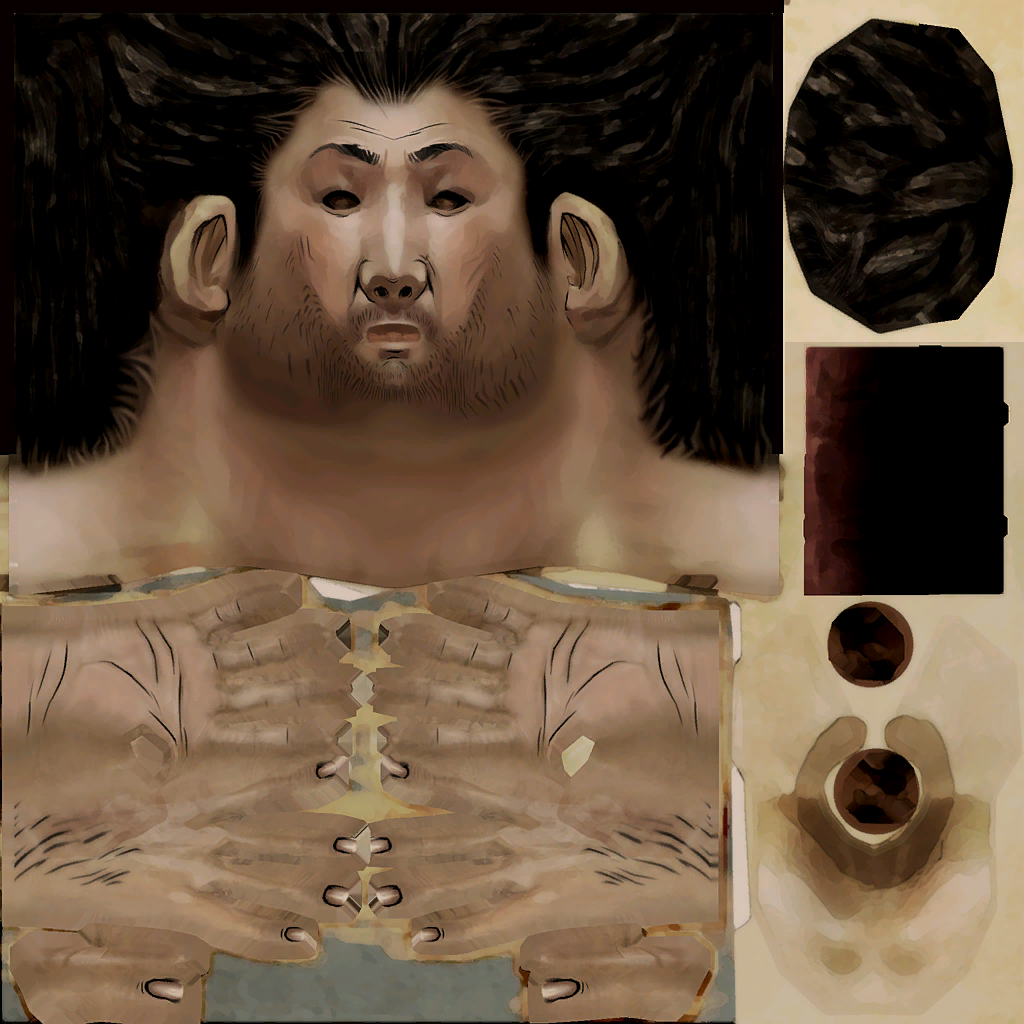 WalkingDead_sk54_mark_face_NEW.png