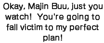 M04_STN011_00.png M04_STN011_00.png