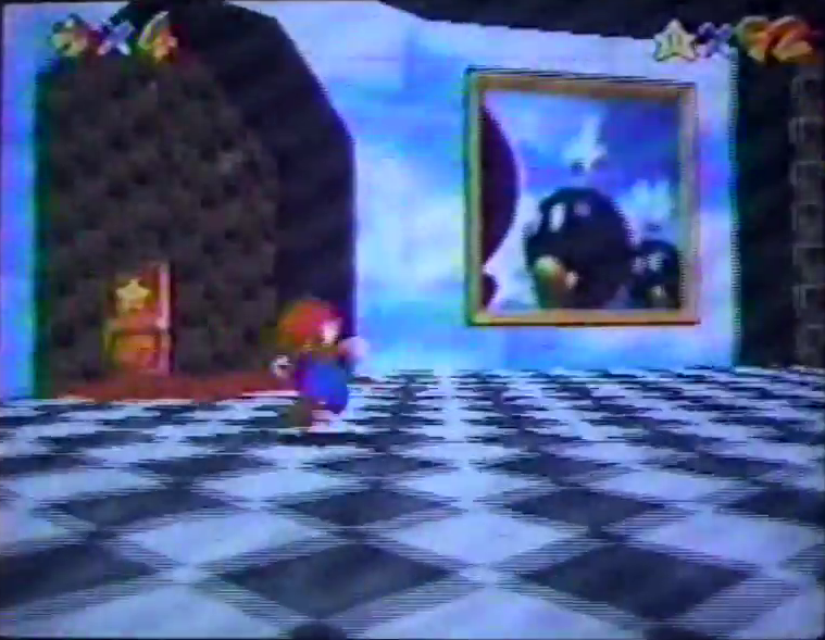 SM64-E396Kiosk2ndFloor.png