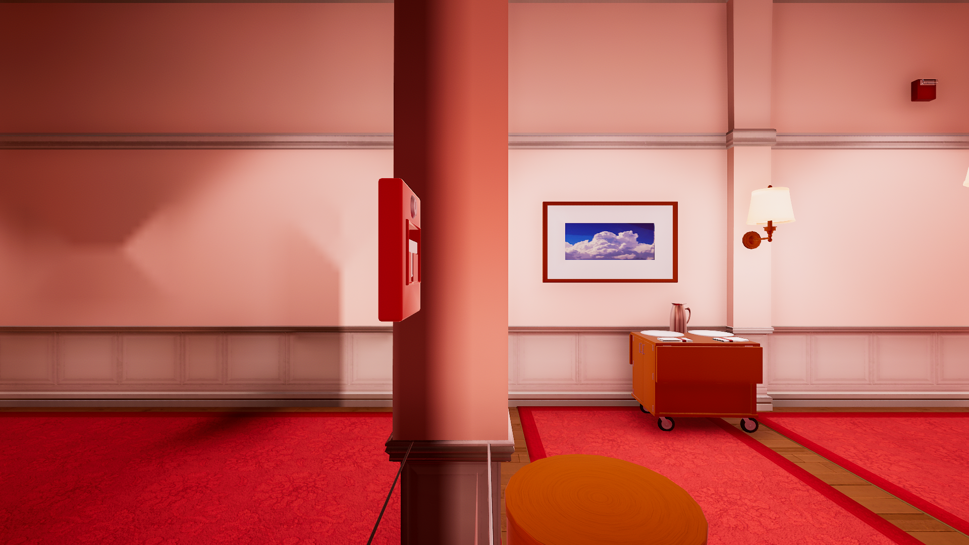 SL_Optical_Alarm_in_Wall.png