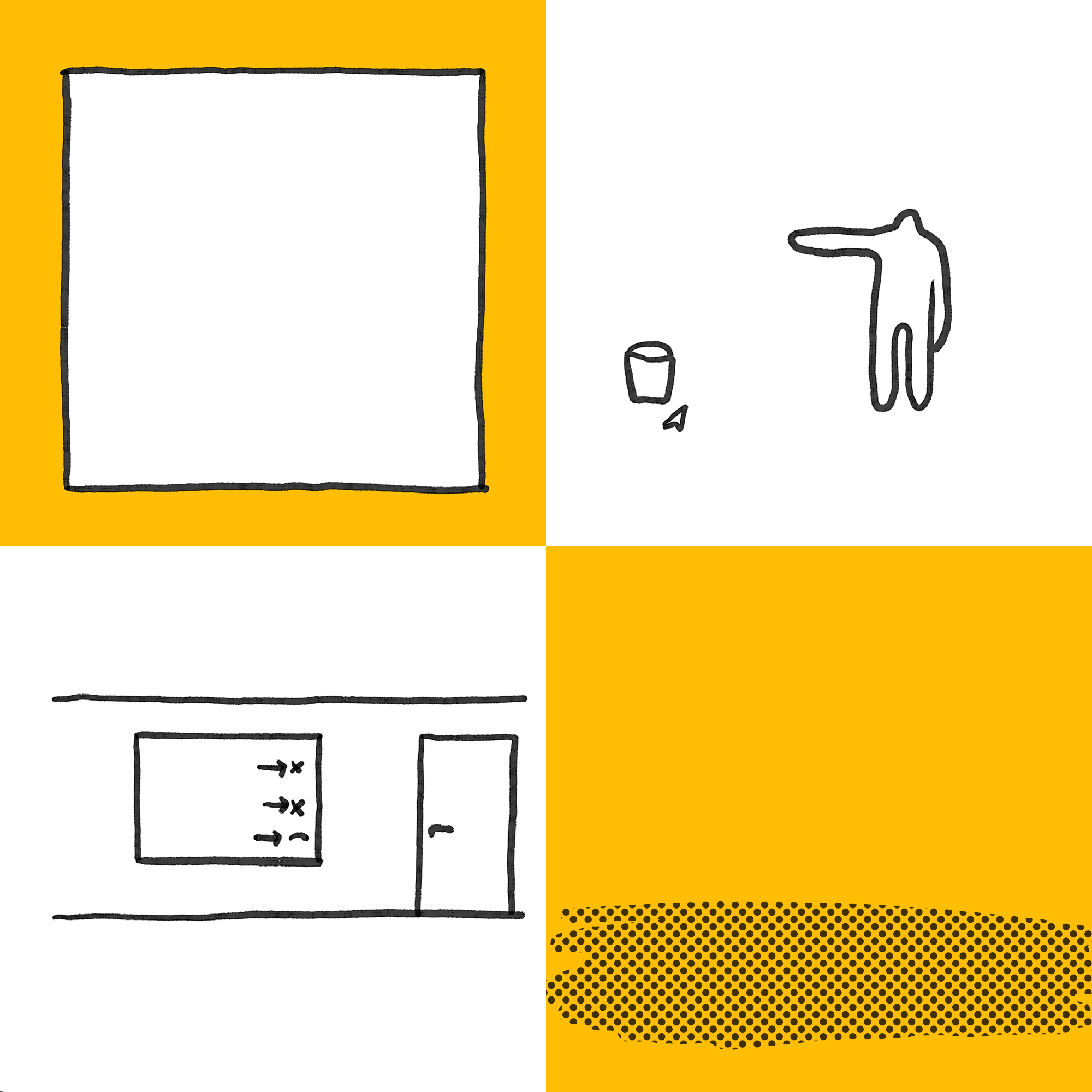 songofbloom-comictF.png