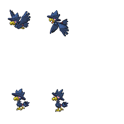 pmgs_198_frnt_f_r19001.png