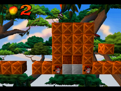 Crash1-May11_UnusedBonusRound_1-3.png