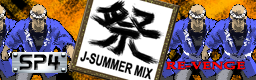DDRultramix3-matj_thPROTO.png