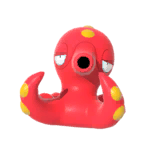 NPS_p080-2.png