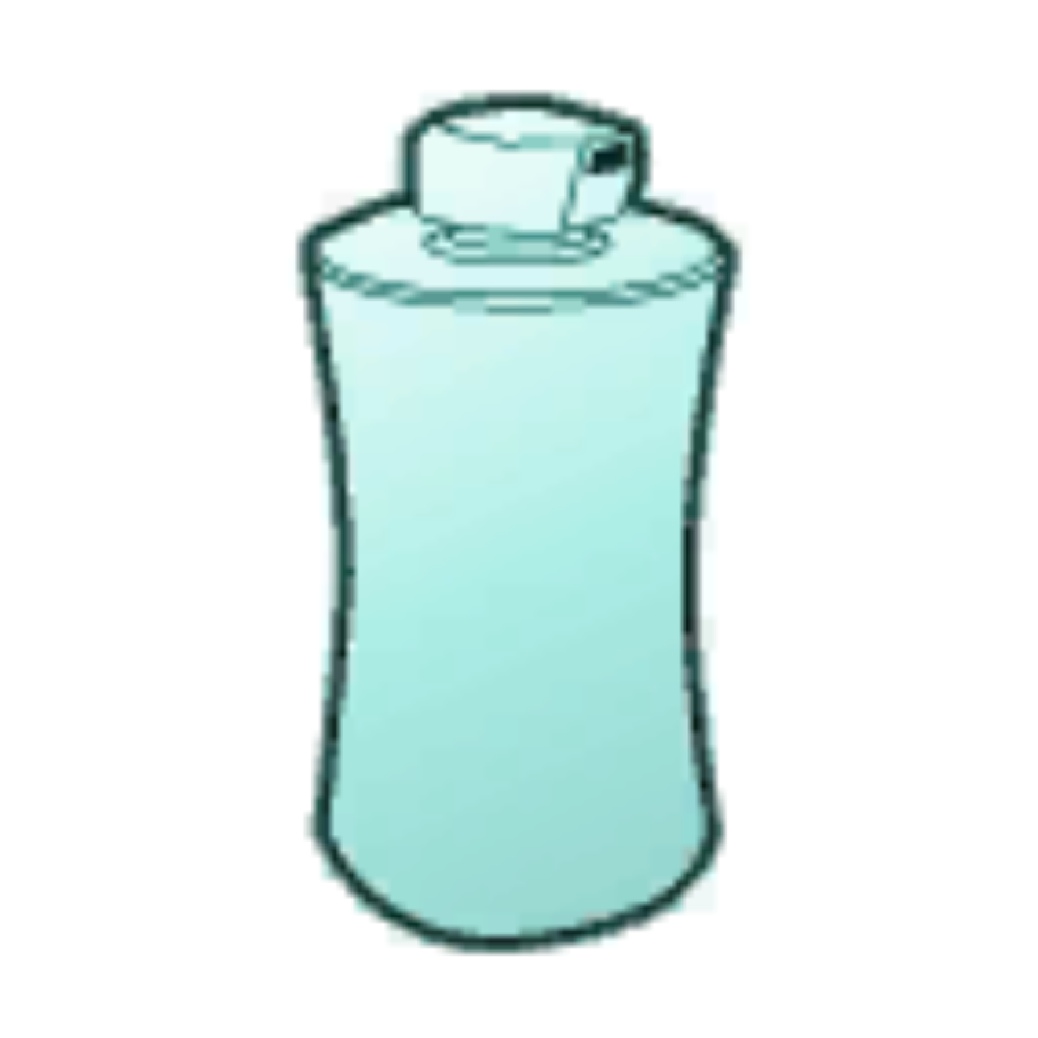 ui_ExplosiveGoo