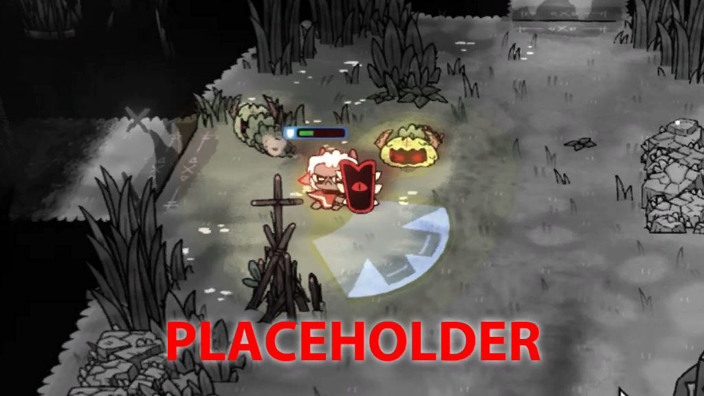CultOfTheLamb_ShieldWeapon_Info1.png