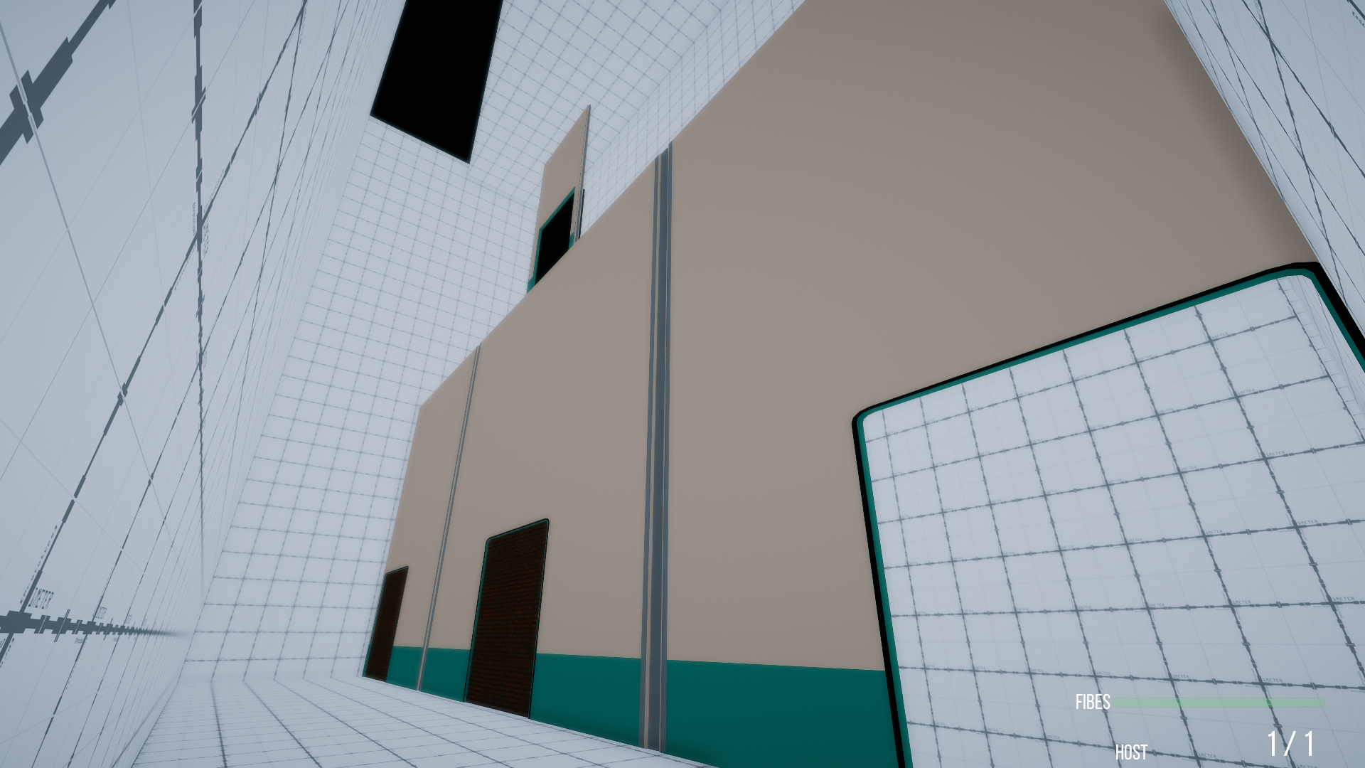 SL_2021.10.6_RM_ZigZag_1.png