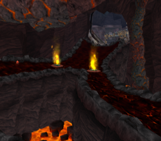 Jak_TPL_Sep_1_Lava_Tube_5.png