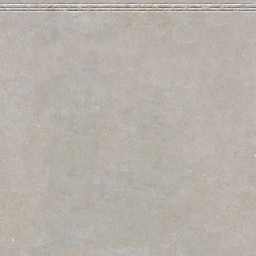 CS1.6-a_upper_256.png