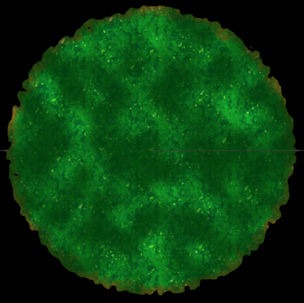 AHatIntime_PuzzleArea_Ground_Circle_BrownEdges(Material).png AHatIntime_PuzzleArea_Ground_Circle_BrownEdges(Material).png