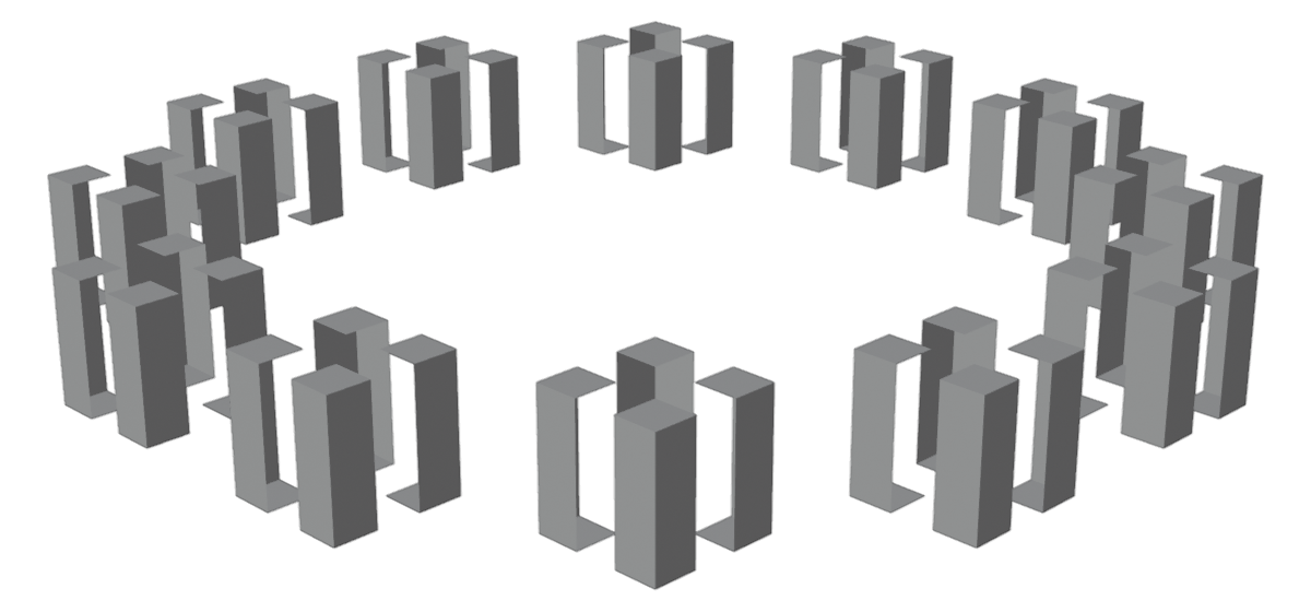 groovecoaster1-obj_solid_19_03.png