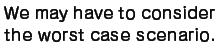 M04_BUS008_02.png M04_BUS008_02.png