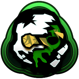 H5G_Medal_Unused_Ancient_One.png