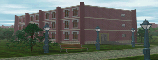 ClockTower2_University_Final.png