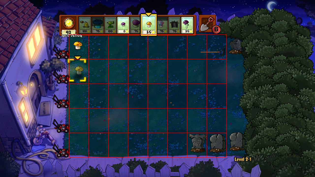 PvZ_Xbox360_GridDebug_FrontYard.png