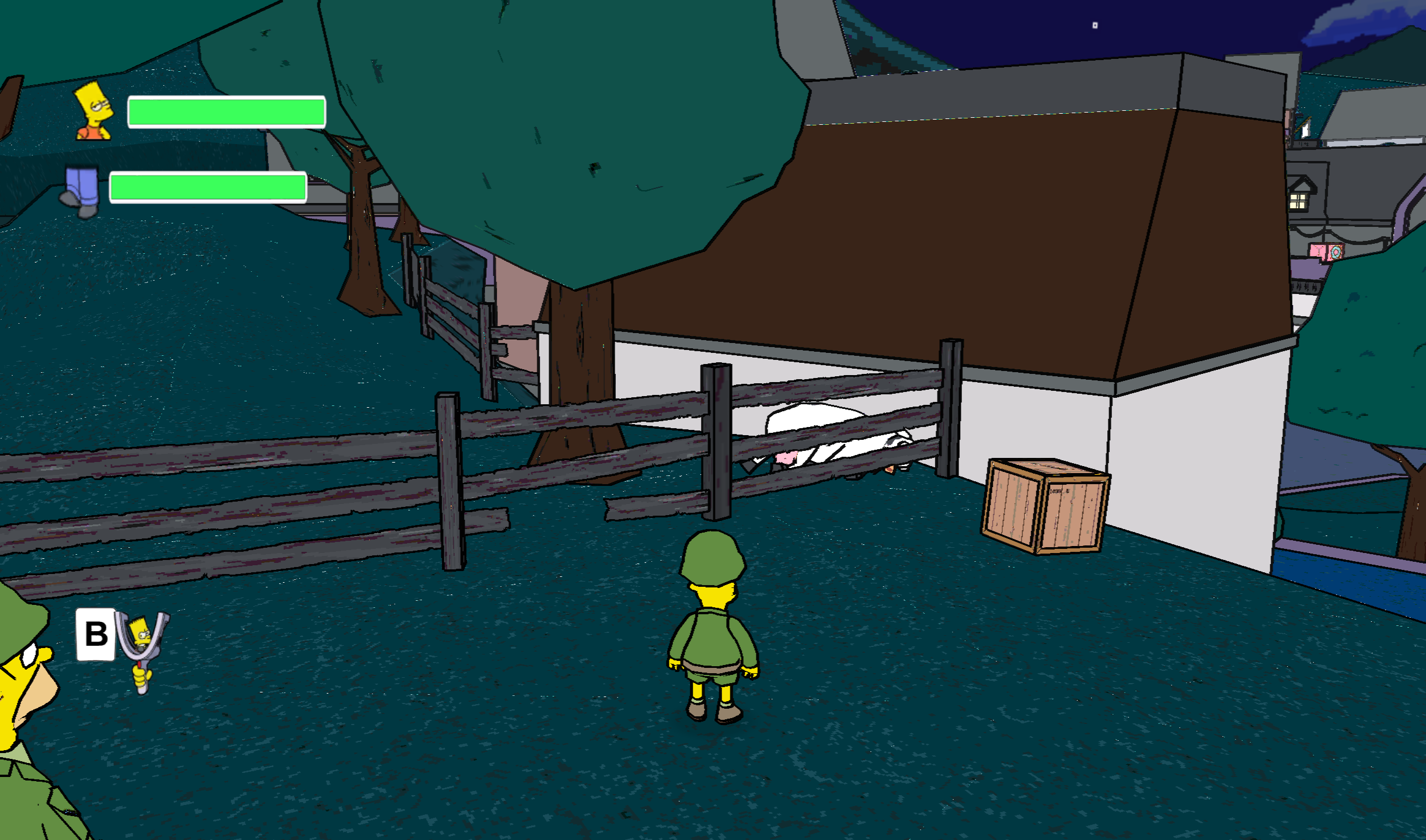 SimpsonsGameWii-MOHA-FRENCH1.png