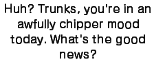 M04_TRS011_00.png M04_TRS011_00.png