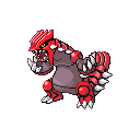PokeBW_Development_383_front1_r1844.png